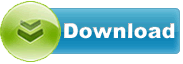 Download DeluxeMasteringSuite 6.8.3.0